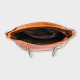Maria - Bolso de mano elegante de inspiración vintage