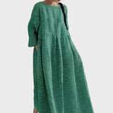 Moda de Lujo