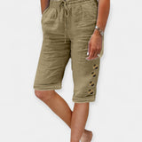 Pantalones de Playa