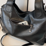 Ámbar - Bolso de Ombro