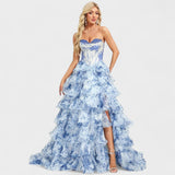 Lara - Vestido de Novia