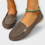 Zapatillas Lofers