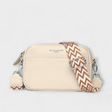 María - Mini bolso de hombro