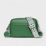 María - Mini bolso de hombro