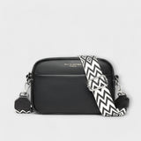 María - Mini bolso de hombro