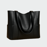 Bolsa de hombro elegante