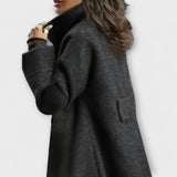 Filipa - Abrigo Térmico