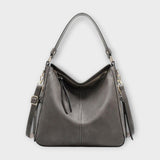 Maria - Bolso grande