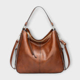 Maria - Bolso grande