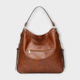 Maria - Bolso grande