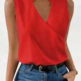 Mara - Top Transpirable