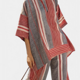 Matilde - Mono Oversize Daisy