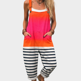 Estrella | Mono Estampado y Cómodo