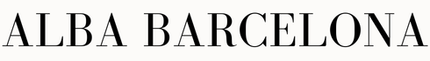 Alba Barcelona