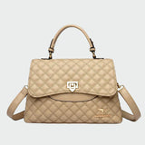 Bolsa elegante clásica