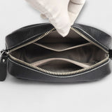 María - Mini bolso de hombro