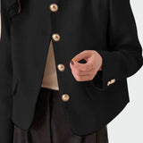 Blazer elegante en línea