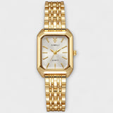 Maria - Glam Cuadrado