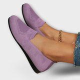 Botas Loafers Multidimensionales