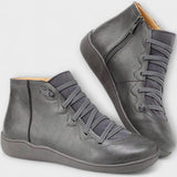 Isadora - Botas Elegantes