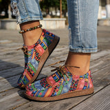 Lívia - Zapatos Femeninos Ortopédicos, Ligeros y Confortables