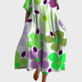 Ropa de Lujo