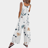 Elara | Mono Estampado y Cómodo