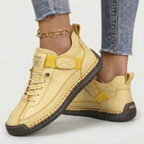 Noa - Zapatillas Ortopédicas