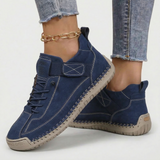 Noa - Zapatillas Ortopédicas