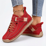 Noa - Zapatillas Ortopédicas