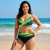 Naiara | Bikini moldeador corporal