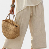 Catarina - Conjunto Daisy Minimalista