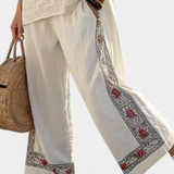 Amália - Conjunto Mediterráneo Daisy