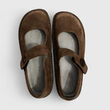 Liana - Zapatos Ortopédicos Mary Jane