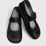 Liana - Zapatos Ortopédicos Mary Jane