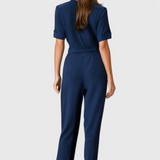 Vivienne | Mono con Elegancia Sin Esfuerzo