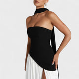 Leonor - Vestido de Gala Edición Elegante
