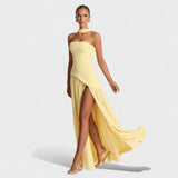Leonor - Vestido de Gala Edición Elegante